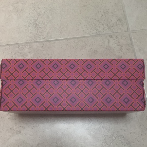 TORY BURCH Espadrille !BRAND NEW!!!!!!!! - Picture 12 of 14